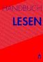 Handbuch Lesen