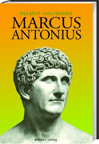 Marcus Antonius