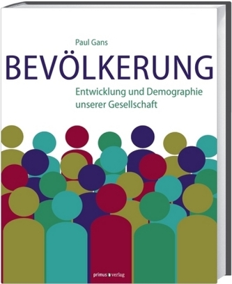 Bevölkerung