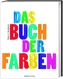 Das Buch der Farben
