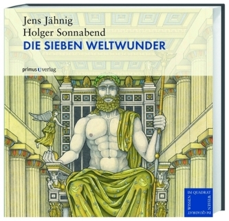 Die Sieben Weltwunder