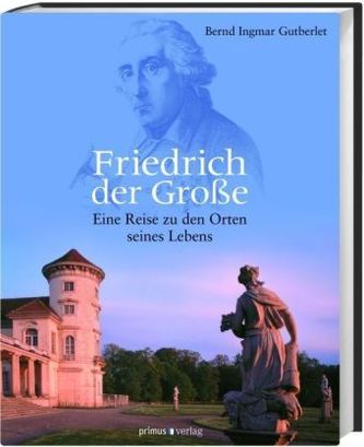 Friedrich der Große