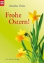 Frohe Ostern!