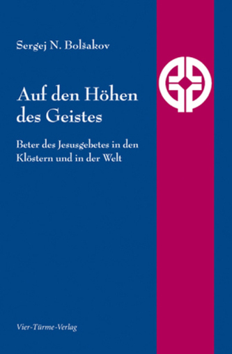 Auf den Höhen des Geistes
