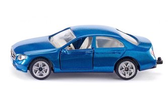Siku Kovový model Mercedes Benz E350 CDI
