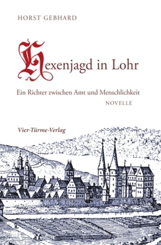 Hexenjagd in Lohr
