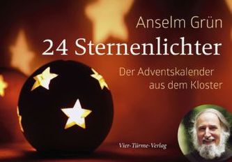 24 Sternenlichter