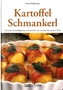 Kartoffel-Schmankerl