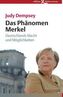 Das Phänomen Merkel