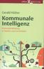 Kommunale Intelligenz