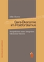 Care-Ökonomie im Postfordismus