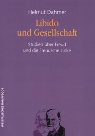 Libido und Gesellschaft