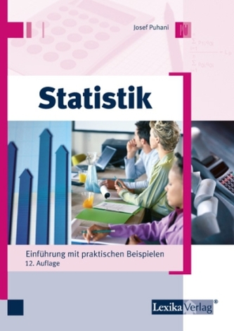 Statistik