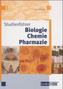 Biologie, Chemie, Pharmazie