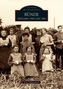 Bünde zwischen 1900 und 1960