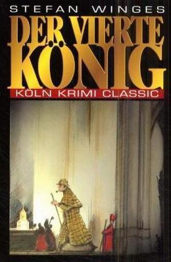 Der vierte König