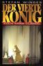 Der vierte König