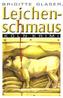 Leichenschmaus