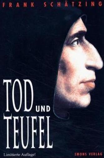 Tod und Teufel