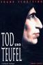 Tod und Teufel