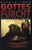 Gottesfurcht