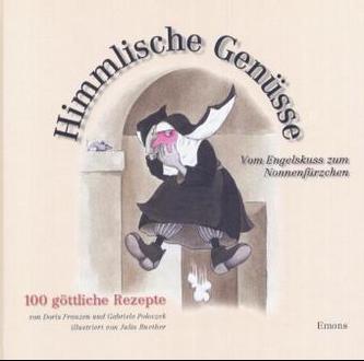 Himmlische Genüsse