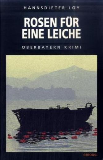 Rosen für eine Leiche