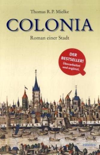 Colonia