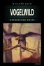 Vogelwild