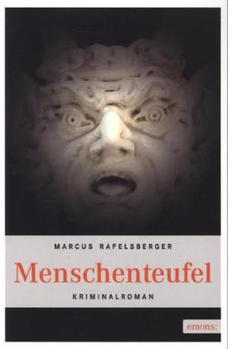 Menschenteufel