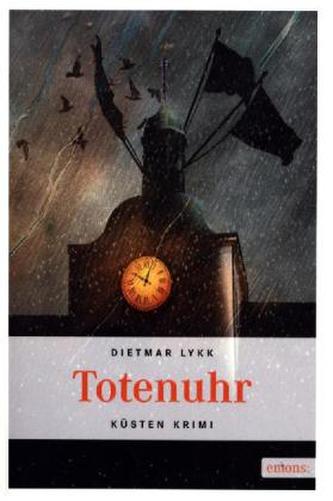 Totenuhr