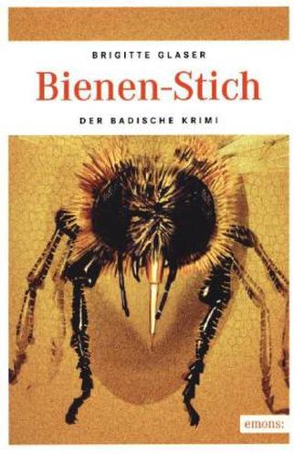 Bienen-Stich