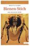 Bienen-Stich