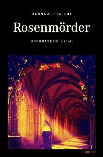 Rosenmörder