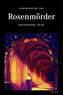 Rosenmörder