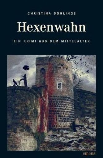 Hexenwahn