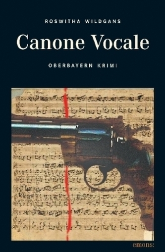 Canone Vocale