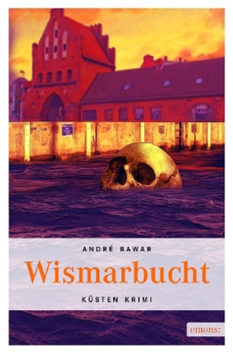 Wismarbucht