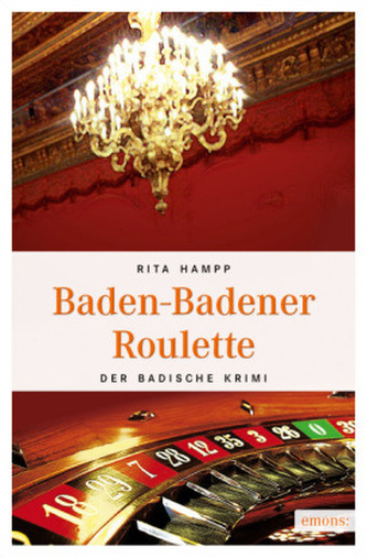 Baden-Badener Roulette