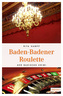 Baden-Badener Roulette