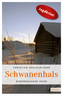 Schwanenhals