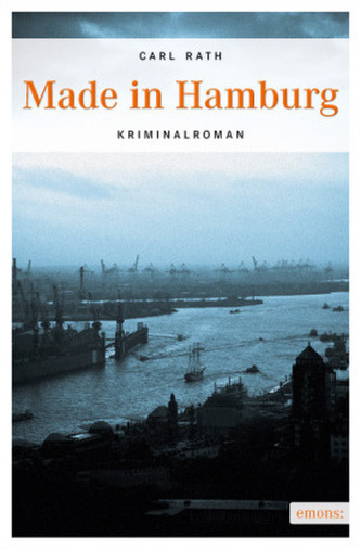 Made in Hamburg