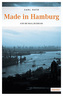 Made in Hamburg