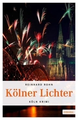 Kölner Lichter