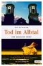 Tod im Albtal