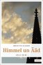 Himmel un Ääd