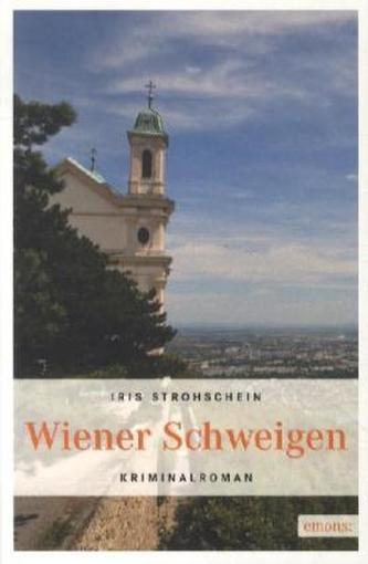 Wiener Schweigen