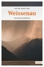 Weissenau