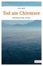 Tod am Chiemsee