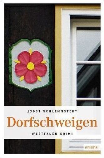 Dorfschweigen